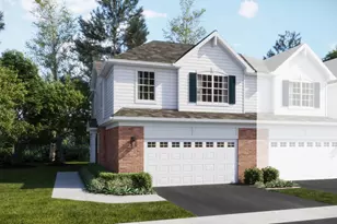 1221 Glenmont St, Algonquin, IL 60102 - Photo 18