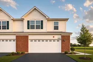 1221 Glenmont St, Algonquin, IL 60102 - Photo 1