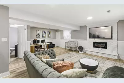 825 Cherry Lane, Thornton, IL 60476 - Photo 16