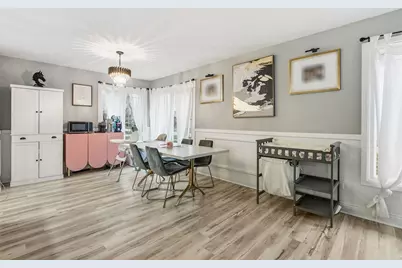 825 Cherry Lane, Thornton, IL 60476 - Photo 10