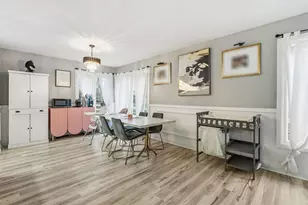 825 Cherry Ln, Thornton, IL 60476 - Photo 10