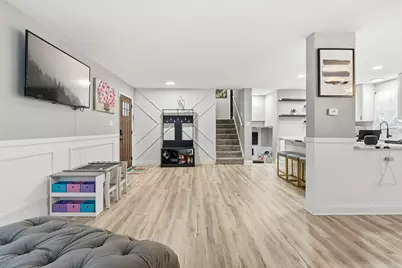 825 Cherry Lane, Thornton, IL 60476 - Photo 12