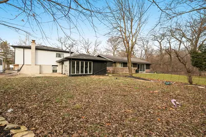 825 Cherry Lane, Thornton, IL 60476 - Photo 34