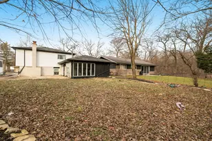 825 Cherry Ln, Thornton, IL 60476 - Photo 34