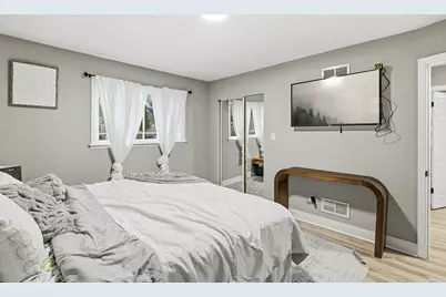 825 Cherry Lane, Thornton, IL 60476 - Photo 20