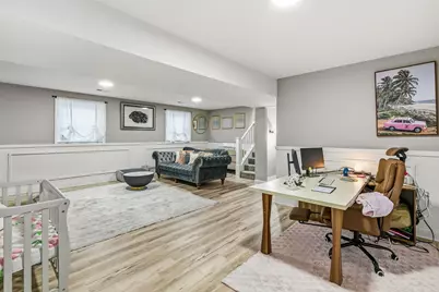 825 Cherry Lane, Thornton, IL 60476 - Photo 18