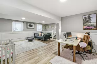 825 Cherry Ln, Thornton, IL 60476 - Photo 18