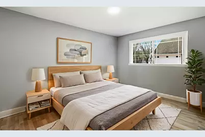 825 Cherry Lane, Thornton, IL 60476 - Photo 24