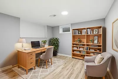 825 Cherry Lane, Thornton, IL 60476 - Photo 26