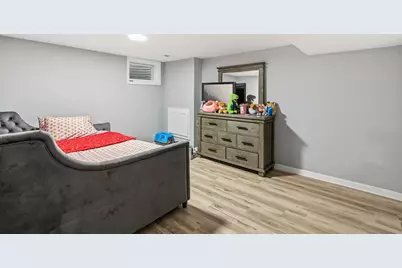 825 Cherry Lane, Thornton, IL 60476 - Photo 28