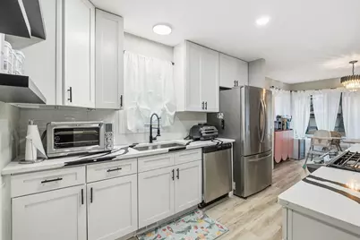 825 Cherry Lane, Thornton, IL 60476 - Photo 8