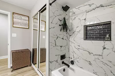 825 Cherry Lane, Thornton, IL 60476 - Photo 22