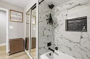 825 Cherry Ln, Thornton, IL 60476 - Photo 22