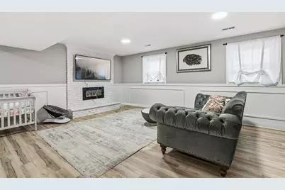 825 Cherry Lane, Thornton, IL 60476 - Photo 14