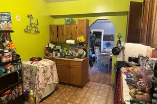 4629 S Ashland Ave, Chicago, IL 60609 - Photo 10