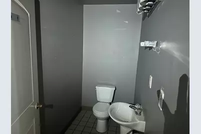 4629 S Ashland Avenue, Chicago, IL 60609 - Photo 4