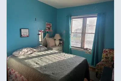 4629 S Ashland Avenue, Chicago, IL 60609 - Photo 12