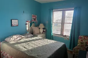 4629 S Ashland Ave, Chicago, IL 60609 - Photo 12