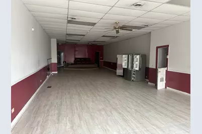 4629 S Ashland Avenue, Chicago, IL 60609 - Photo 2