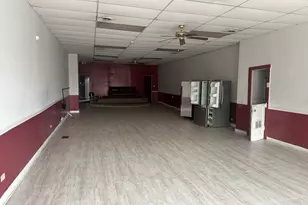 4629 S Ashland Ave, Chicago, IL 60609 - Photo 2