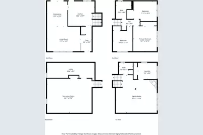 541 E 168 Street, South Holland, IL 60473 - Photo 44