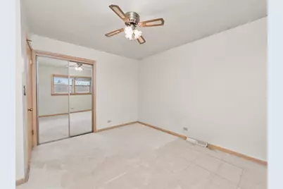 541 E 168 Street, South Holland, IL 60473 - Photo 30