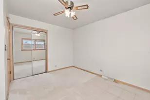 541 E 168th St, South Holland, IL 60473 - Photo 30