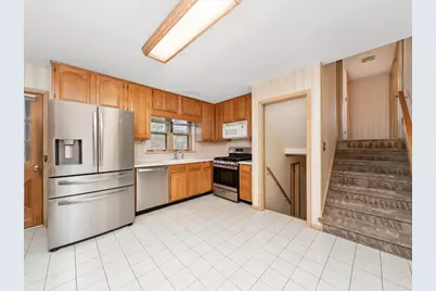 541 E 168 Street, South Holland, IL 60473 - Photo 14