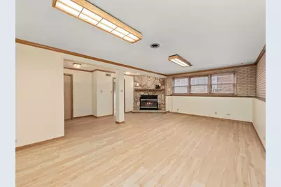 541 E 168 Street, South Holland, IL 60473 - Photo 22