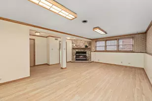 541 E 168th St, South Holland, IL 60473 - Photo 22