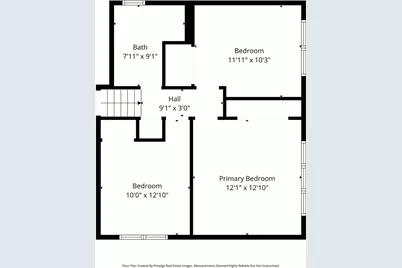 541 E 168 Street, South Holland, IL 60473 - Photo 46