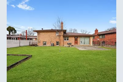 541 E 168 Street, South Holland, IL 60473 - Photo 42