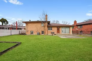 541 E 168th St, South Holland, IL 60473 - Photo 42