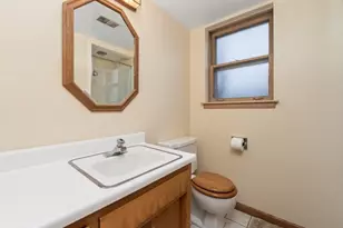 541 E 168th St, South Holland, IL 60473 - Photo 18