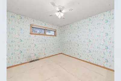 541 E 168 Street, South Holland, IL 60473 - Photo 32