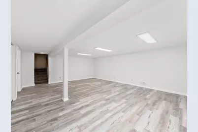 541 E 168 Street, South Holland, IL 60473 - Photo 26