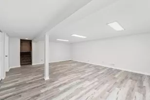 541 E 168th St, South Holland, IL 60473 - Photo 26