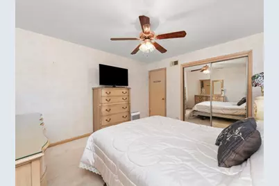 541 E 168 Street, South Holland, IL 60473 - Photo 38