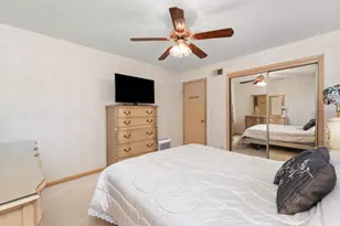 541 E 168th St, South Holland, IL 60473 - Photo 38