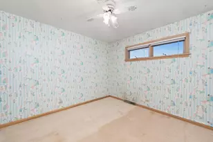 541 E 168th St, South Holland, IL 60473 - Photo 34