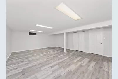 541 E 168 Street, South Holland, IL 60473 - Photo 24