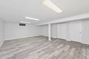 541 E 168th St, South Holland, IL 60473 - Photo 24