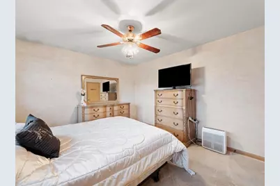 541 E 168 Street, South Holland, IL 60473 - Photo 36