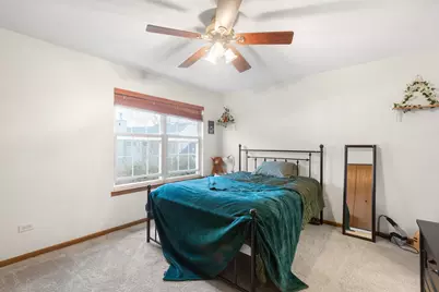 3024 Max Court, Island Lake, IL 60042 - Photo 12