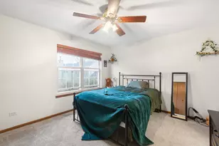 3024 Max Ct, Island Lake, IL 60042 - Photo 12