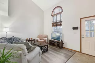 3024 Max Ct, Island Lake, IL 60042 - Photo 4