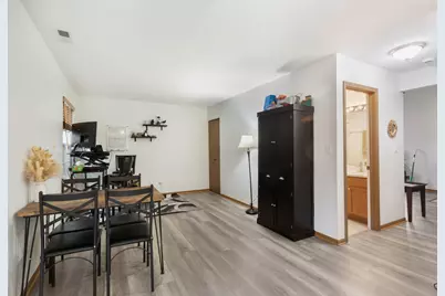 3024 Max Court, Island Lake, IL 60042 - Photo 10