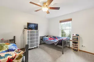 3024 Max Ct, Island Lake, IL 60042 - Photo 16