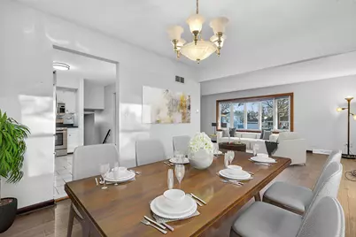 1790 Devonshire Court, Elgin, IL 60123 - Photo 6