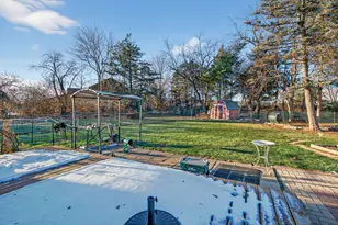 1790 Devonshire Ct, Elgin, IL 60123 - Photo 22